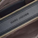 Marc Jacobs Snapshot Small Camera Bag Shadow Multi 2S3HCR500H03
