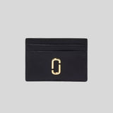 Marc Jacobs The J Marc Card Case 2S3SMP006S01