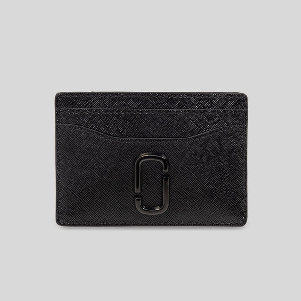 MARC JACOBS The Utility Snapshot DTM Card Case 2F3SMP046S07