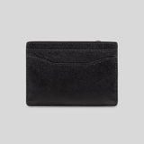 MARC JACOBS The Utility Snapshot DTM Card Case 2F3SMP046S07