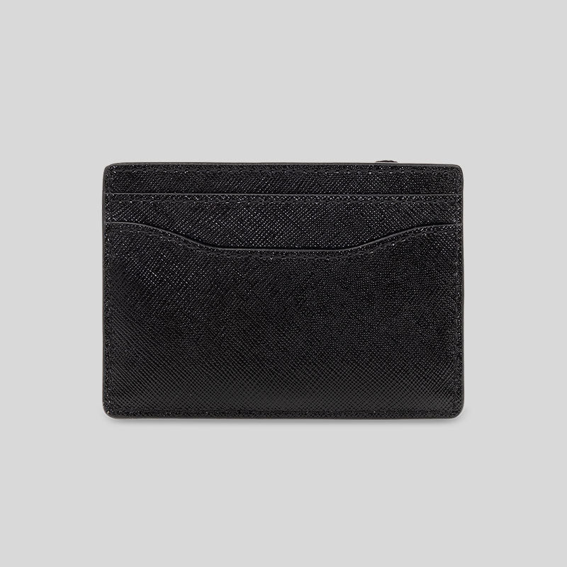 MARC JACOBS The Utility Snapshot DTM Card Case 2F3SMP046S07