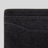 MARC JACOBS The Utility Snapshot DTM Card Case 2F3SMP046S07