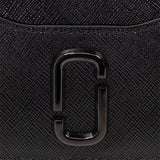 MARC JACOBS The Utility Snapshot DTM Card Case 2F3SMP046S07