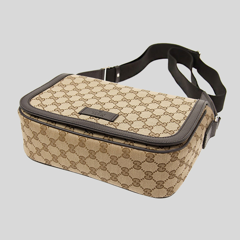Gucci 449172 hotsell