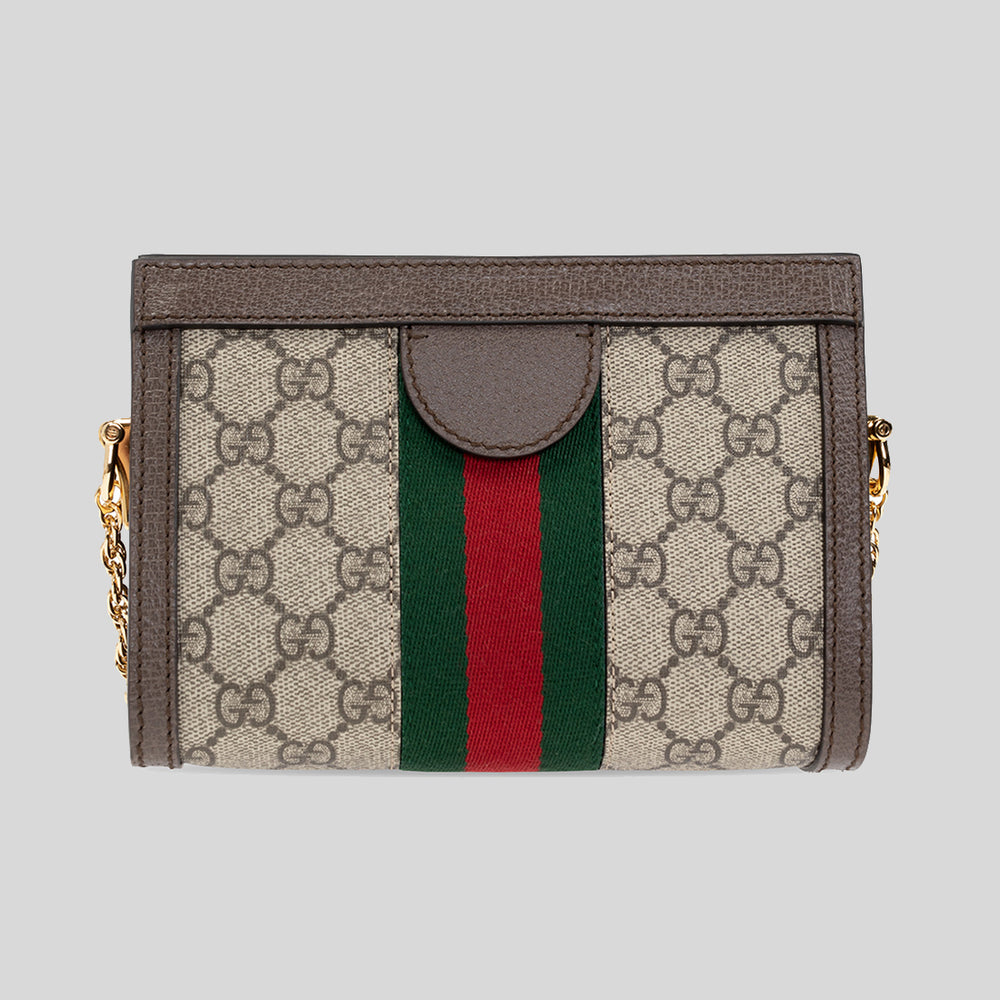 GUCCI(グッチ)正規品/関税送料込み GG Mini Shoulder Bag 楽天市場】【GUCCI/グッチ】 GGミニショルダーバッグ 781554