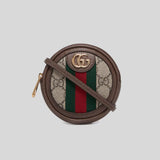 GUCCI GG Supreme Ophidia Mini Bag 65552 lussocitta lusso citta