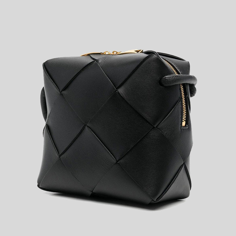 701915vcqc28425 Clearance