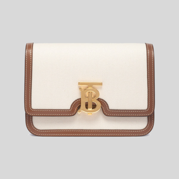 80393651-burberry-