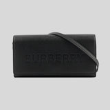 Burberry henley crossbody online