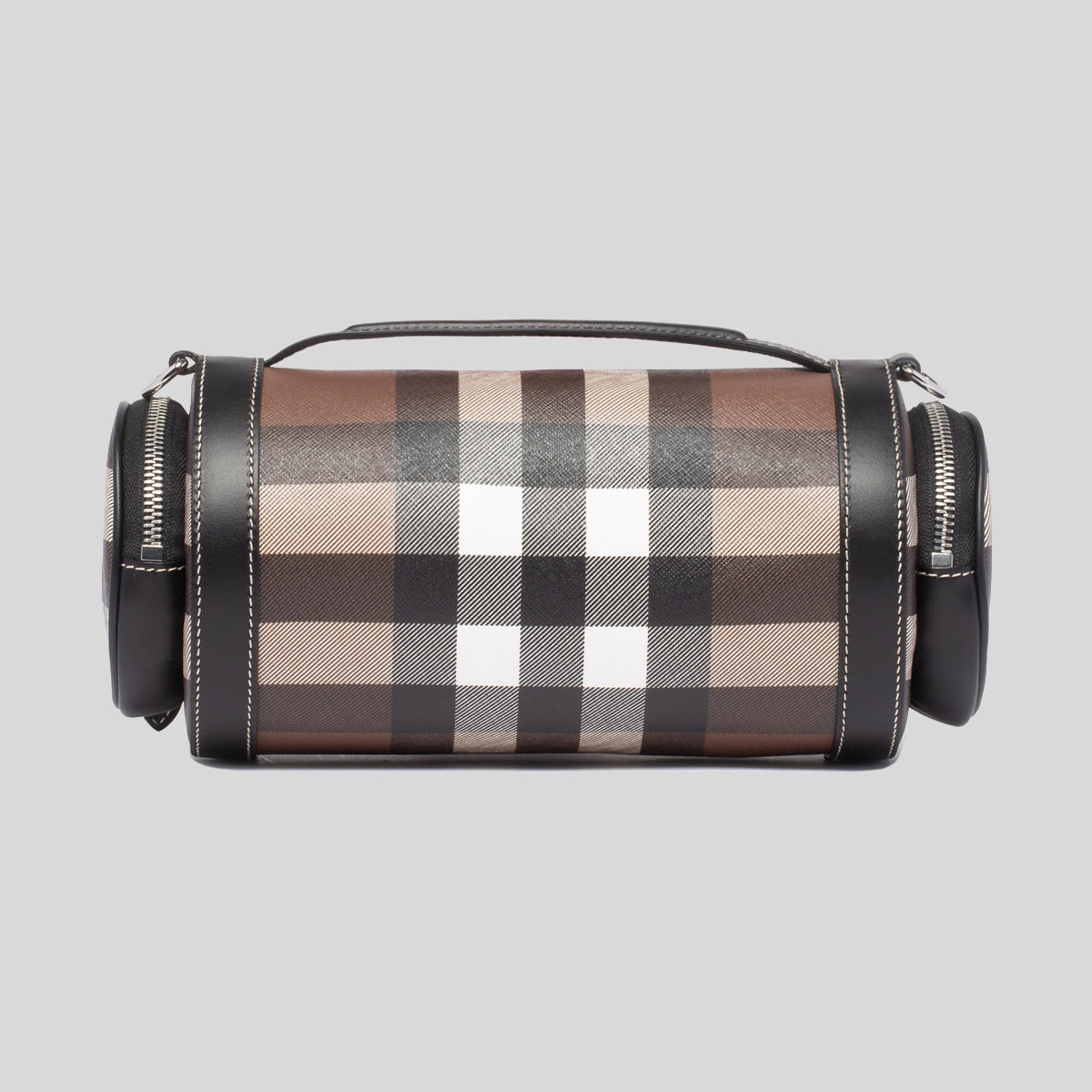 Nintendo Switch BURBERRY Premium Bag Flash™ with game case – Blade Representaciones