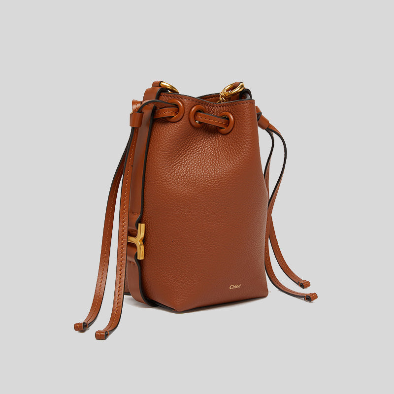 Chloe bag deals bucket