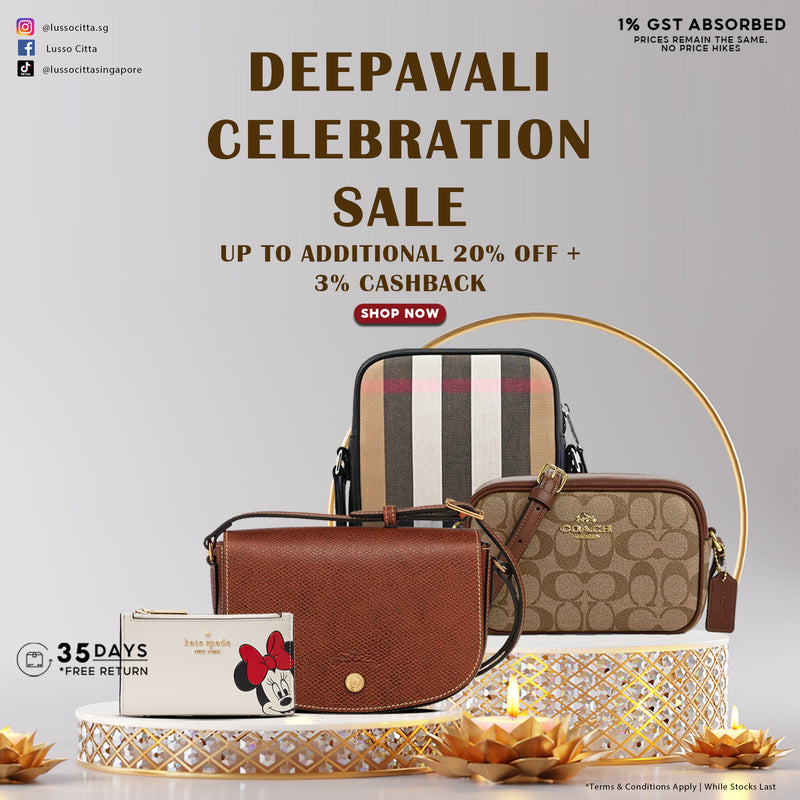 Branded handbags cheap price deals