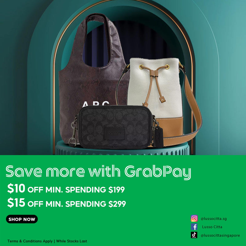 Coach outlet coupon november 2020 outlet