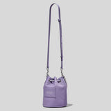 Marc Jacobs The Leather Bucket Bag Daybreak H652L01PF22