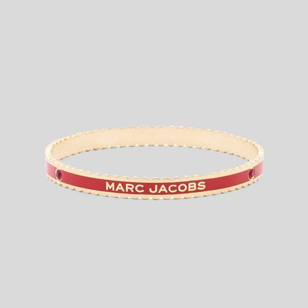 ブランドプラス / マークジェイコブス MARC JACOBS THE