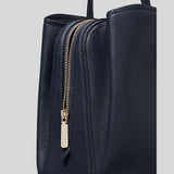KATE SPADE Hudson Large Work Tote Blazer Blue K8822