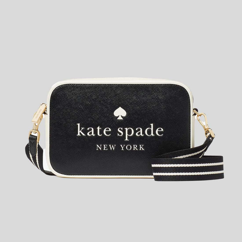 Kate Spade – Tagged 