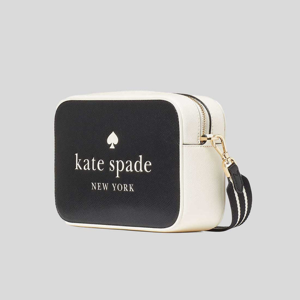 kate spade　new york　バッグ　未使用品 KH756_001_2_1000x.jpg?v=1745390503