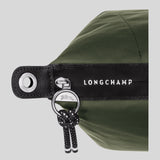 LONGCHAMP Le Pliage Energy L Handbag Khaki L1515HSR