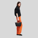 LONGCHAMP Le Pliage Original S Tote Bag Black L1621089