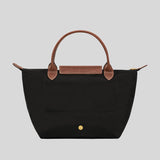 LONGCHAMP Le Pliage Original S Tote Bag Black L1621089