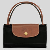 LONGCHAMP Le Pliage Original S Tote Bag Black L1621089