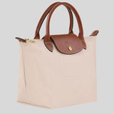 LONGCHAMP Le Pliage Original S Tote Bag Paper L1621089