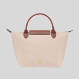LONGCHAMP Le Pliage Original S Tote Bag Paper L1621089