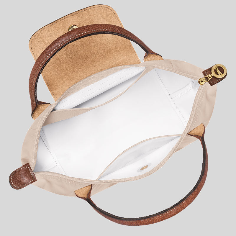 LONGCHAMP Le Pliage Original S Tote Bag Paper L1621089