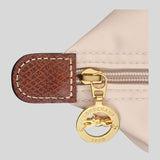 LONGCHAMP Le Pliage Original S Tote Bag Paper L1621089
