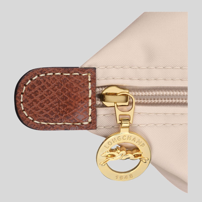 LONGCHAMP Le Pliage Original S Tote Bag Paper L1621089