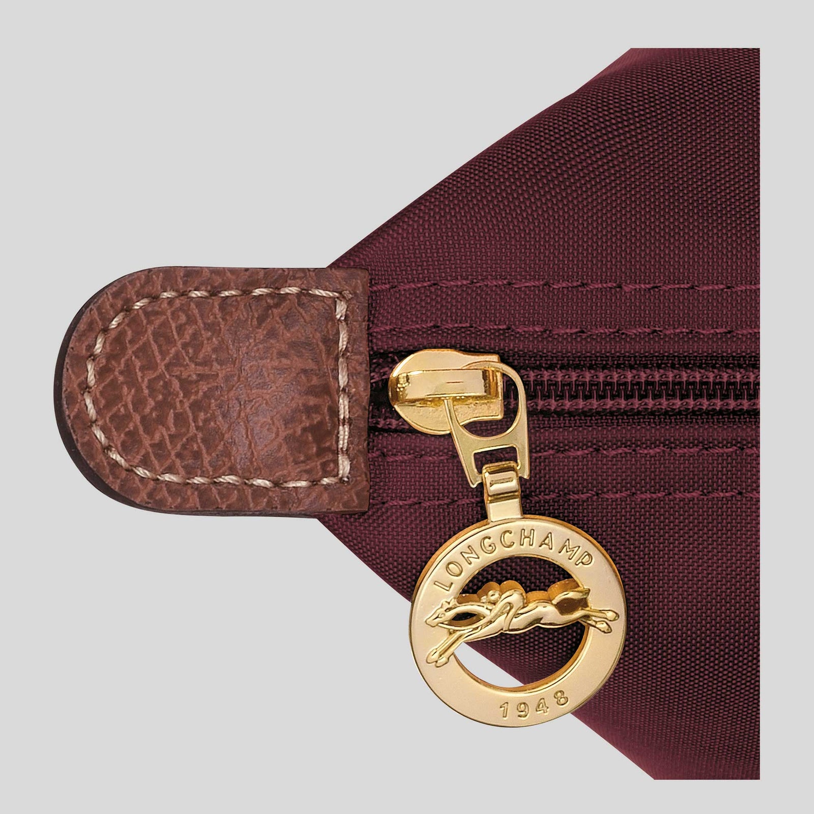 LONGCHAMP L1621089P93 関税送料込 L1621089P87_0_1600x.jpg?v=