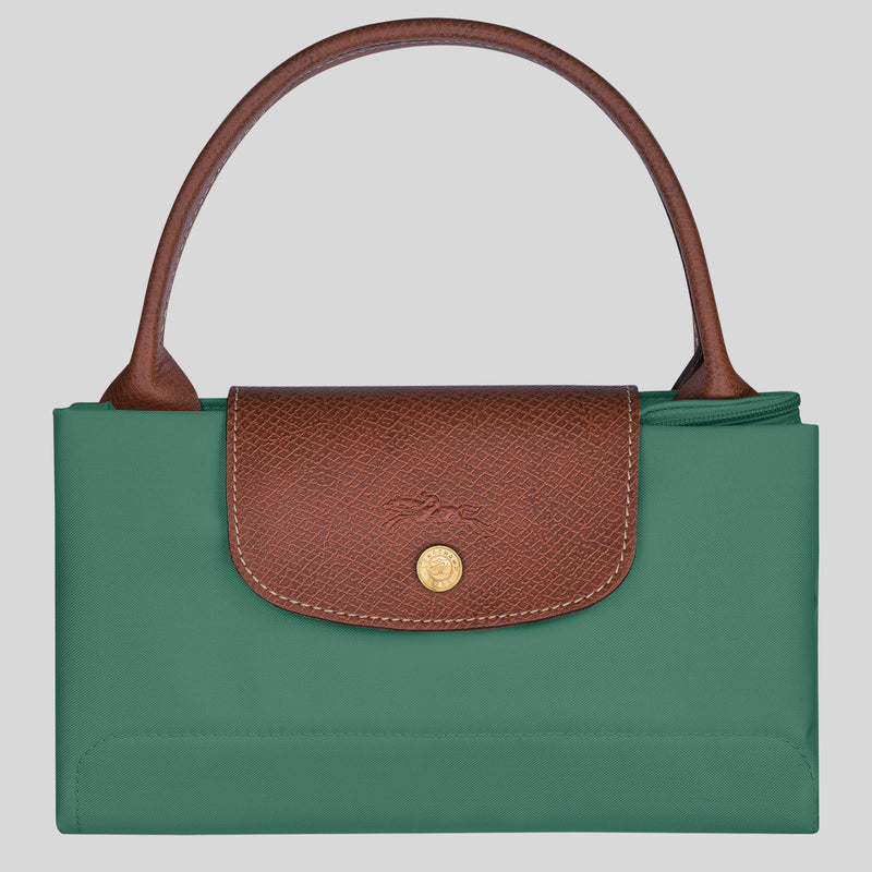 LONGCHAMP Le Pliage Original M Handbag Sage Green L1623089