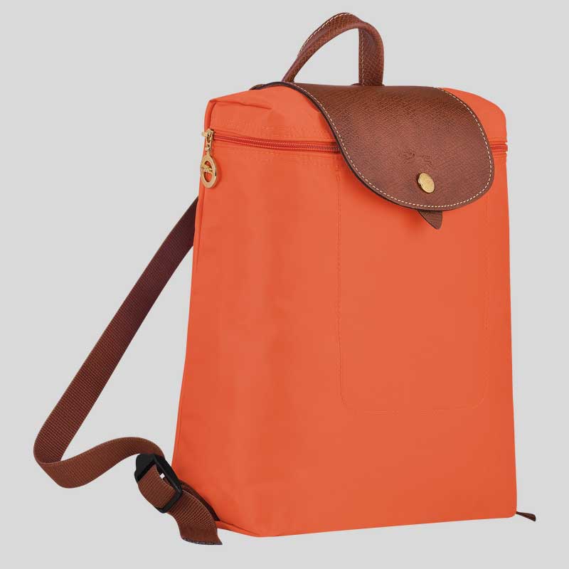 Pliage backpack hotsell