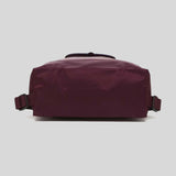 Longchamp Le Pliage Club Backpack Prugna L1699619P22
