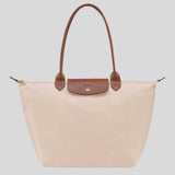 LONGCHAMP Le Pliage Original L Tote Bag Paper L1899089P71 lussocitta lusso città