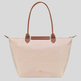 LONGCHAMP Le Pliage Original L Tote Bag Paper L1899089