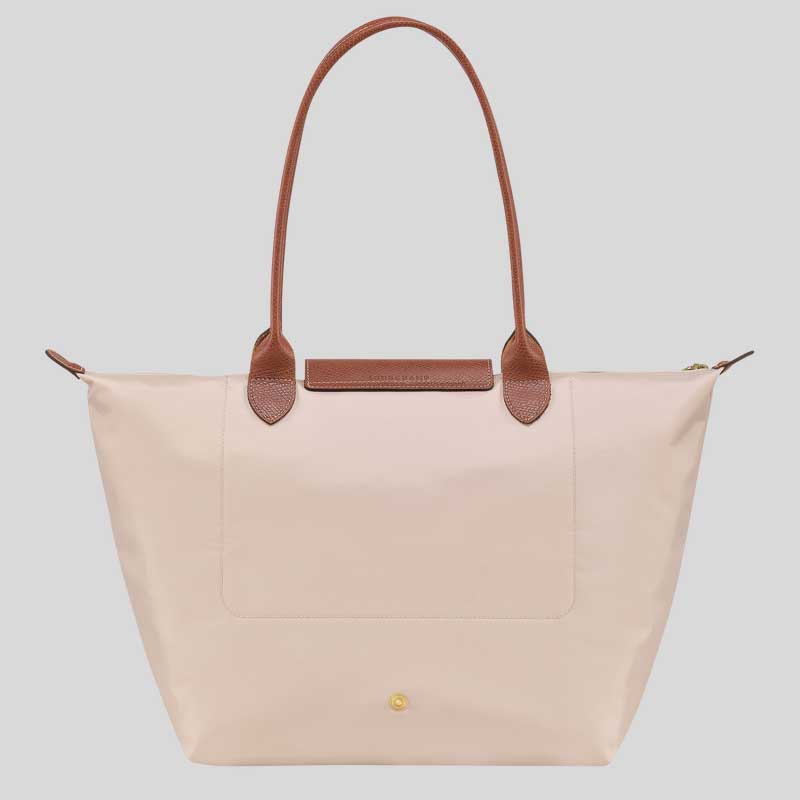 LONGCHAMP Le Pliage Original L Tote Bag Paper L1899089