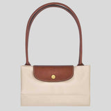 LONGCHAMP Le Pliage Original L Tote Bag Paper L1899089