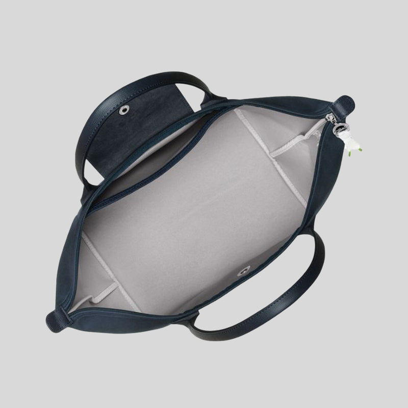 LONGCHAMP Le Pliage Collection Universel Tote L Navy L1899HEA