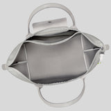 LONGCHAMP Le Pliage Collection Universel Tote L Grey L1899HEA
