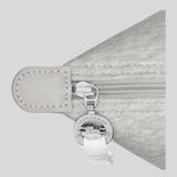 LONGCHAMP Le Pliage Collection Universel Tote L Grey L1899HEA