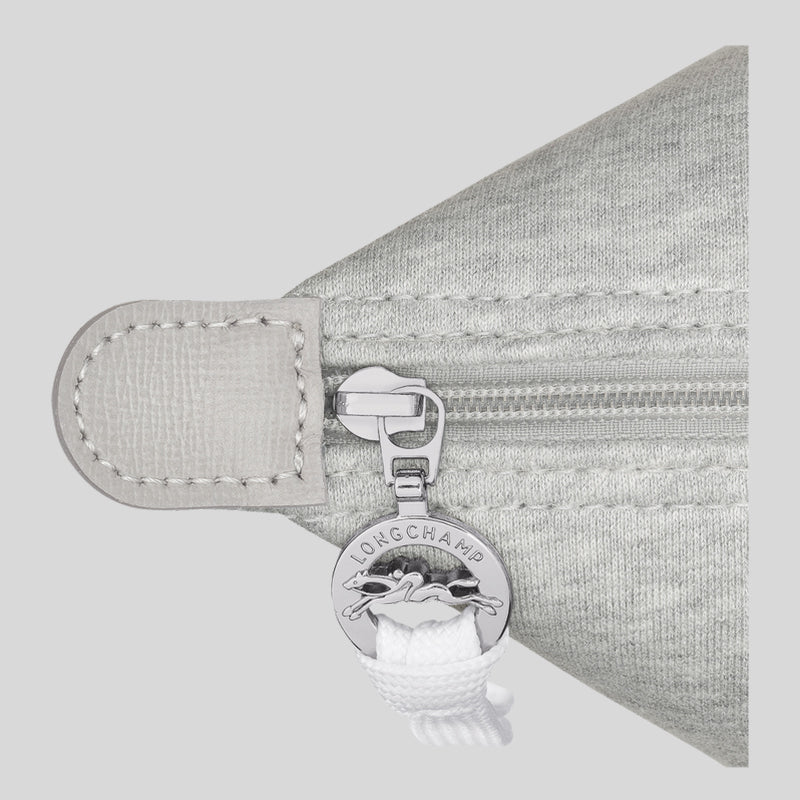 LONGCHAMP Le Pliage Collection Universel Tote L Grey L1899HEA