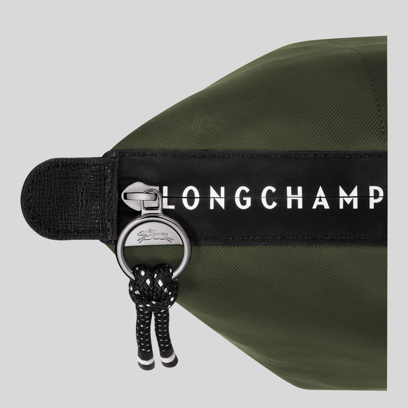 LONGCHAMP Le Pliage Energy L Tote Bag Khaki L1899HSR