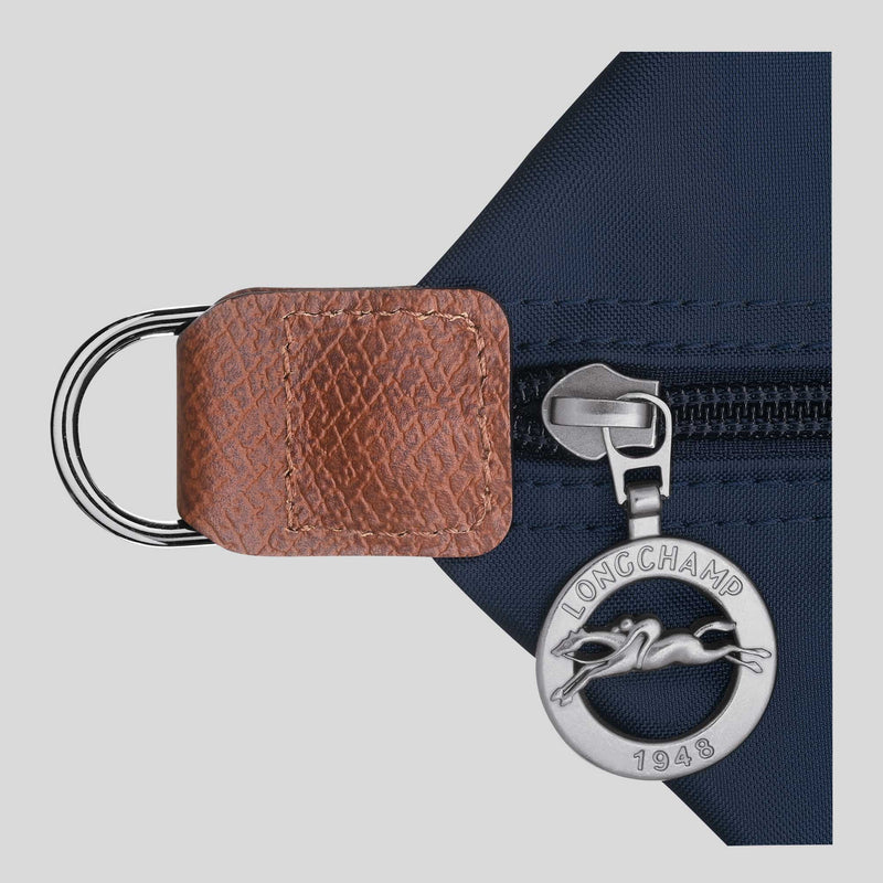 LONGCHAMP Le Pliage Original Travel Bag Expendable Navy L1911089