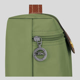 LONGCHAMP Le Pliage Original Briefcase Lichen L2182089