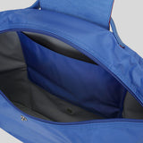 Longchamp Le Pliage Club Briefcase Myosotis L2182619P23