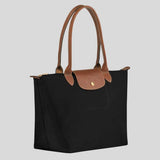 LONGCHAMP Le Pliage Original M Tote Bag Black L2605089