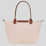 LONGCHAMP Le Pliage Original M Tote Bag Paper L2605089