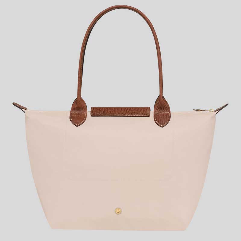 LONGCHAMP Le Pliage Original M Tote Bag Paper L2605089